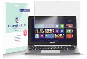 ASUS VivoBook X202E (S200E,Q200E) Tablet Screen Protector