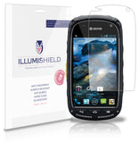 Kyocera Torque (E6710) Cell Phone Screen Protector