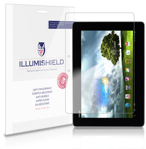 ASUS MeMo Pad Smart 10.1" (ME301T) Tablet Screen Protector