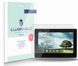 ASUS MeMo Pad Smart 10.1" (ME301T) Tablet Screen Protector