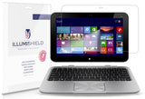 HP Envy x2 11.6" (11 -g010nr) Tablet Screen Protector