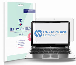 HP Envy x2 11.6" (11 -g010nr) Tablet Screen Protector