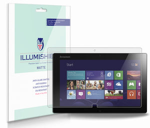 Lenovo IdeaTab Lynx 11.6" (K3011) Tablet Screen Protector