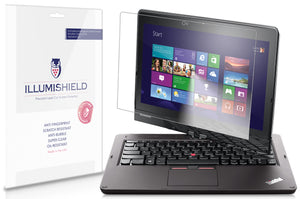 Lenovo ThinkPad Twist 12.5" (S230U) Laptop Screen Protector