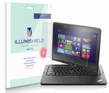Lenovo ThinkPad Twist 12.5" (S230U) Laptop Screen Protector