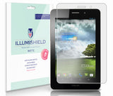 ASUS FonePad 7" (ME371) Tablet Screen Protector