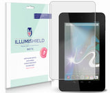 HP Slate 7 (E0P94AA) Tablet Screen Protector