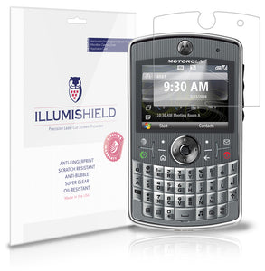 Motorola Q9h Cell Phone Screen Protector