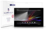 Sony Xperia Tablet Z (SGP311,SGP312) Tablet Screen Protector