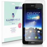 ASUS Padfone Infinity (A80) Cell Phone Screen Protector