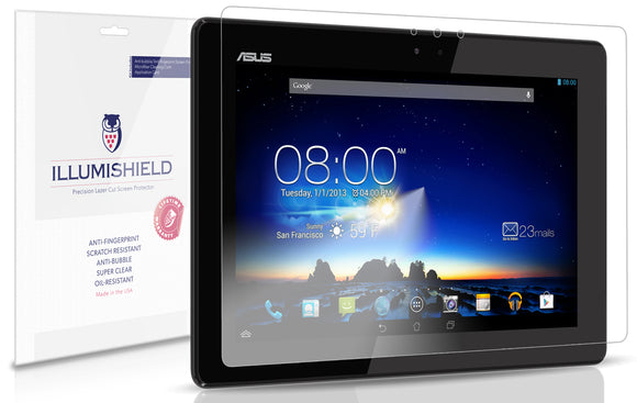 ASUS Padfone Infinity (P05) Tablet Screen Protector