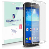 Samsung Galaxy S4 Active (I9295) Cell Phone Screen Protector