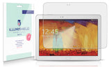 Samsung Galaxy Tab 3 10.1 (GT-P5200) Tablet Screen Protector