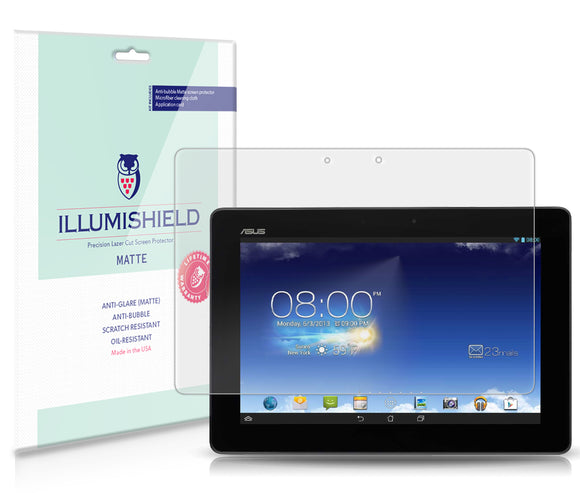 ASUS MeMo Pad FHD 10 Tablet Screen Protector