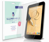 Toshiba Excite Write 10.1 Tablet Screen Protector