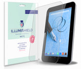 Toshiba Excite Pure 10.1 Tablet Screen Protector