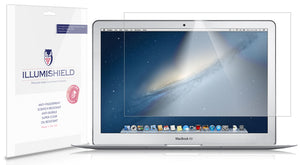 Apple Macbook Air 11" (2010,2012) Laptop Screen Protector