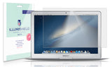 Apple Macbook Air 11" (2010,2012) Laptop Screen Protector