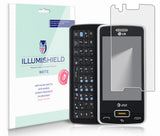 LG Expo (GW820) Cell Phone Screen Protector