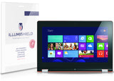 Lenovo IdeaPad Yoga 13" Laptop Screen Protector