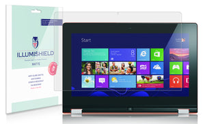 Lenovo IdeaPad Yoga 13" Laptop Screen Protector