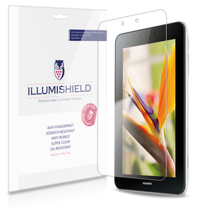 Huawei MediaPad 7 Youth Tablet Screen Protector