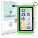 OLPC XO Kid's Tablet 7" (XO-780) Tablet Screen Protector