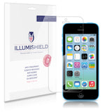 Apple iPhone 5C Cell Phone Screen Protector