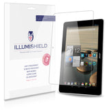 Acer Iconia A3 10.1" Tablet Screen Protector