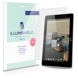 Acer Iconia A3 10.1" Tablet Screen Protector