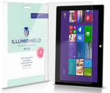 Microsoft Surface 2 Tablet Screen Protector