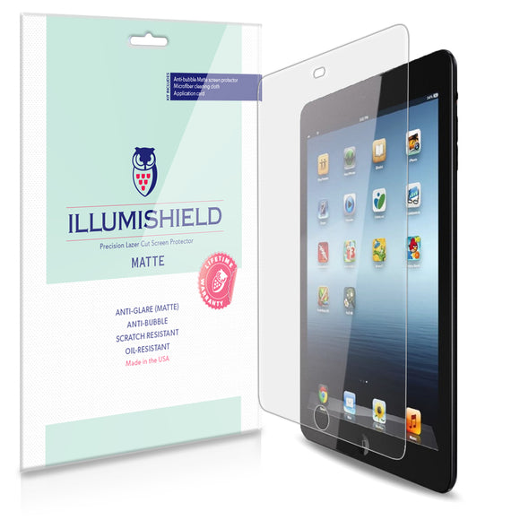 Apple iPad Mini (2nd,3rd Gen) Tablet Screen Protector