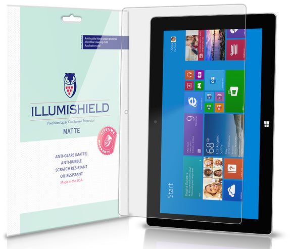 Microsoft Surface Pro 2 Tablet Screen Protector