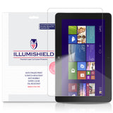 Dell Venue 11 Pro Tablet Screen Protector