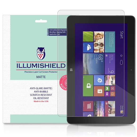 Dell Venue 11 Pro Tablet Screen Protector