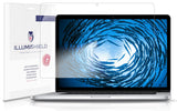 Apple Macbook Pro 15 (A1286, 2013) Laptop Screen Protector