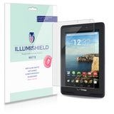 Verizon Ellipsis 7 Tablet Screen Protector