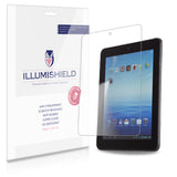 Nextbook 8" Tablet Tablet Screen Protector