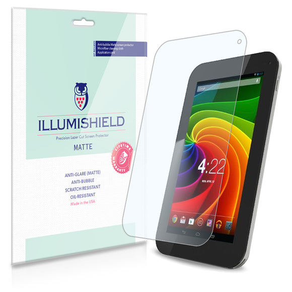 Toshiba Excite 7 Tablet Screen Protector