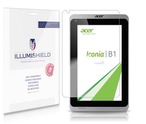 Acer Iconia B1 720 7" Tablet Screen Protector