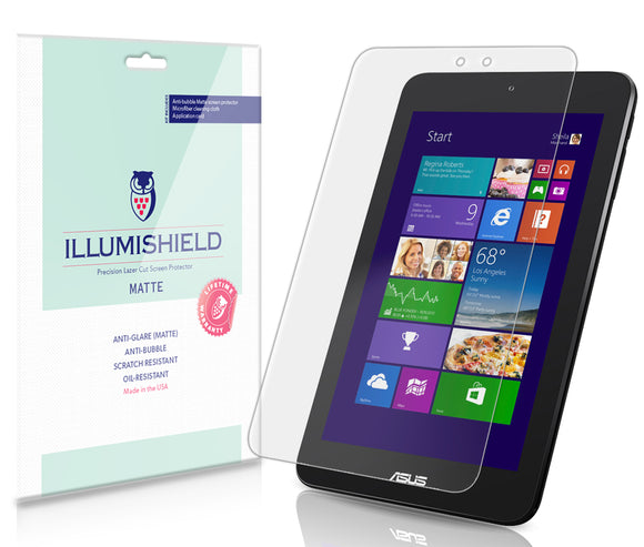 ASUS VivoTab Note 8 Tablet Screen Protector