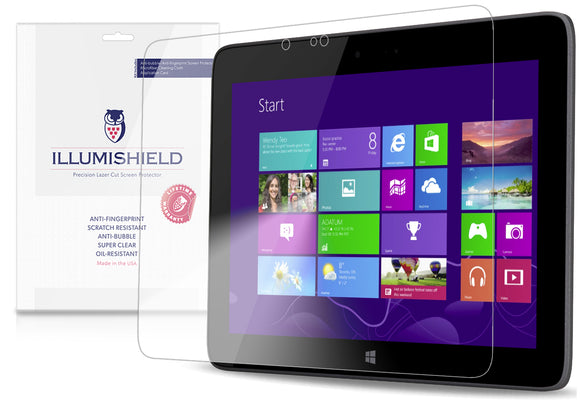 HP Pro Tablet 610 G1 PC Tablet Screen Protector