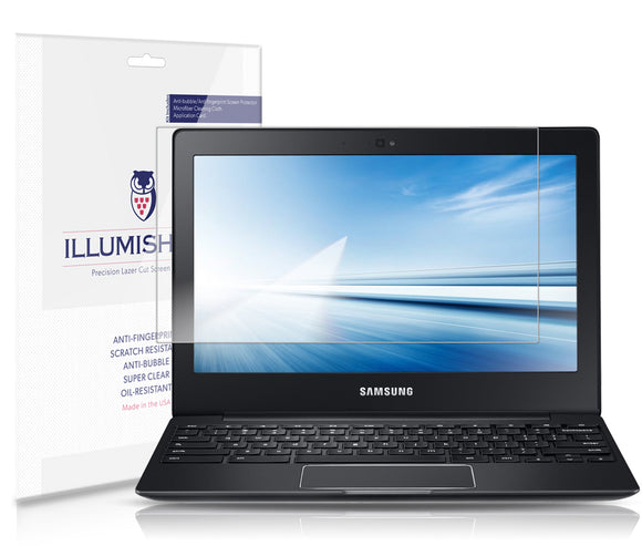 Samsung Chromebook 2 11.6
