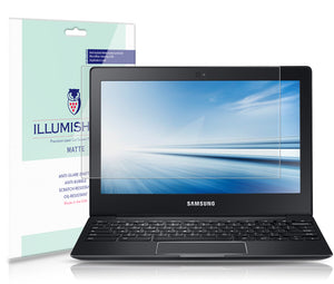 Samsung Chromebook 2 11.6" Laptop Screen Protector