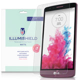LG G3 Mini Cell Phone Screen Protector