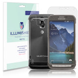 Samsung Galaxy S5 Active Cell Phone Screen Protector