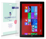 Microsoft Surface Pro 3 Tablet Screen Protector