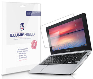 ASUS Chromebook 11.6" (C200) Laptop Screen Protector