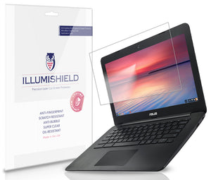 ASUS Chromebook 13.3" (C300) Laptop Screen Protector