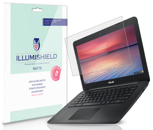ASUS Chromebook 13.3" (C300) Laptop Screen Protector